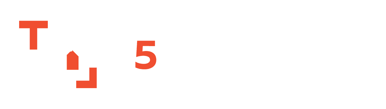 TECH5_EagleEye_Light TECH5_T5-IDencode logo