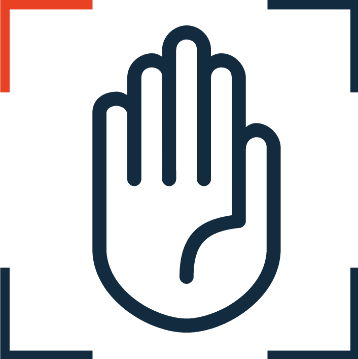 alerts face match identity database facial recognition alert