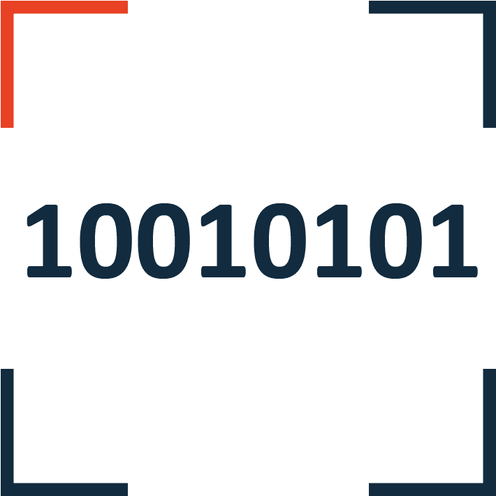 Verification 1:N Identification M:N Identification T5 eagleeye match against one multiple databases