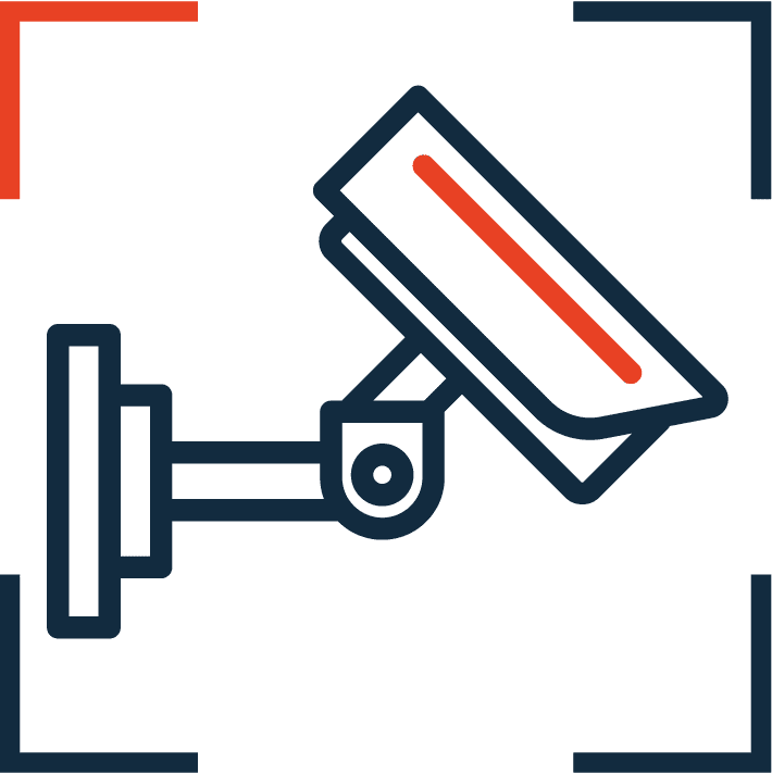 T5-EagleEye face recognition detects faces video streams facial recognition touches biometrics